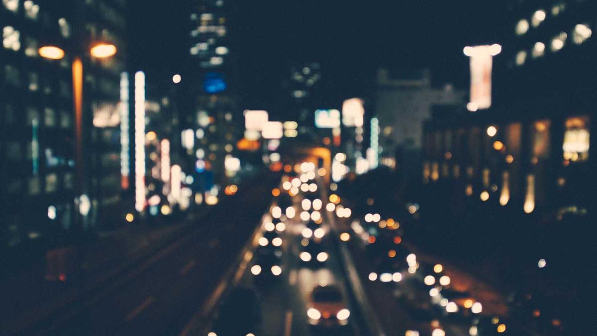 AI观看完所有奥斯卡电影后，生成了一套“必获奖”角色弧光公式，主角必养盆栽。