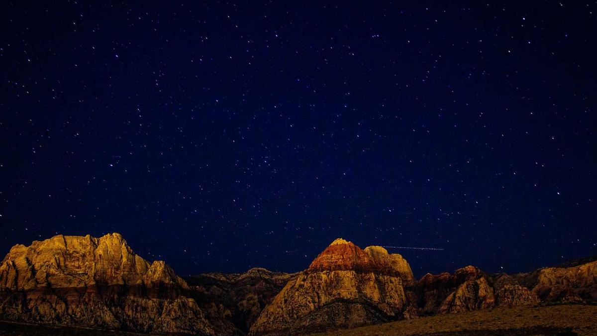 游戏存档中“最蠢死法”截图合集：从失足坠落到被低级怪物围殴